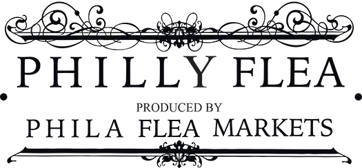Phila Flea Markets