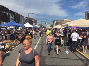 IMG_1461