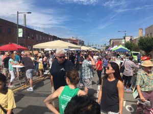 WestPassyunk