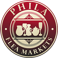Welcome to Phila Flea Markets