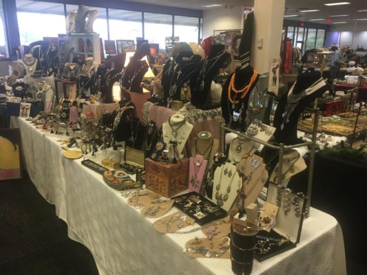 130551099_4054245007923401_5528569524823587050_o