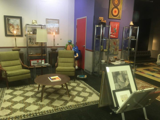 130896592_4054693184545250_1674752620666462723_o