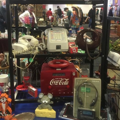 137551308_4130916296922938_1828307483954426412_n