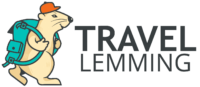 Travel Lemming