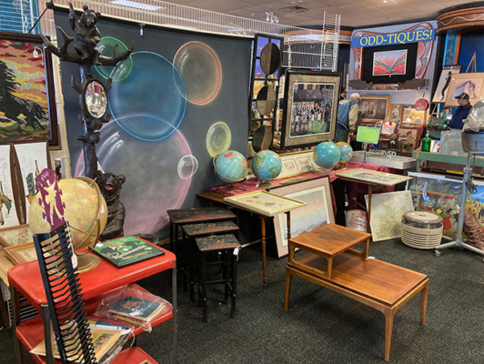 2b921774-7b23-d104-6d15-9669275bab1c