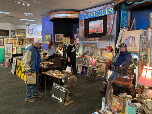 4b70130e-30e8-848f-c561-251794f339a8