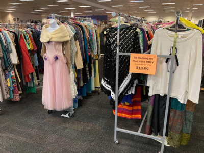 aa385b1b-33e4-1a6c-47d6-95998e3addcf