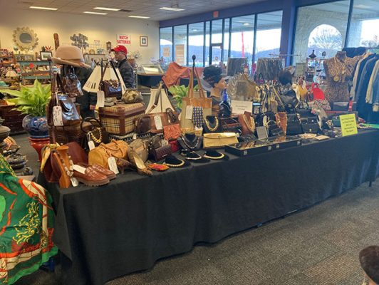 f5425fa7-d23c-aa6f-263e-73403b47ed4f